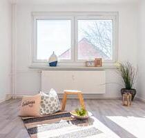 2-Raum-Wohnung nahe Stadtpark - 256,00&nbsp;EUR Kaltmiete, ca.&nbsp; 47,14&nbsp;m&sup2; in Chemnitz (PLZ: 09120) Helbersdorf