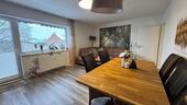 Foto - 3 Zimmer Etagenwohnung in Neumünster