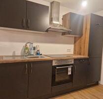 2 Zimmer Wohnung - 530,00&nbsp;EUR Kaltmiete, ca.&nbsp; 45,00&nbsp;m&sup2; in Gaildorf (PLZ: 74405)