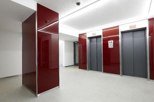 Foto - 2 Zimmer Etagenwohnung zur Miete in Ratingen