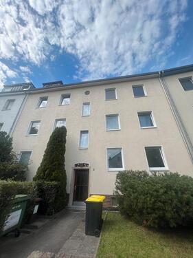 Foto - Mehrfamilienhaus mit 7 WE in HannoverBadenstedt- ohne Makler