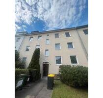 Mehrfamilienhaus mit 7 WE in HannoverBadenstedt- ohne Makler