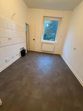 Foto - Mehrfamilienhaus, Wohnhaus zum Kaufen in Hannover