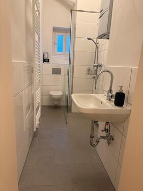 Foto - Mehrfamilienhaus, Wohnhaus in Hannover