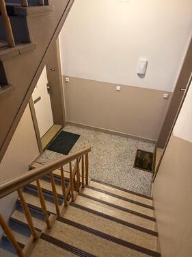 Foto - Mehrfamilienhaus, Wohnhaus in Hannover zum Kaufen