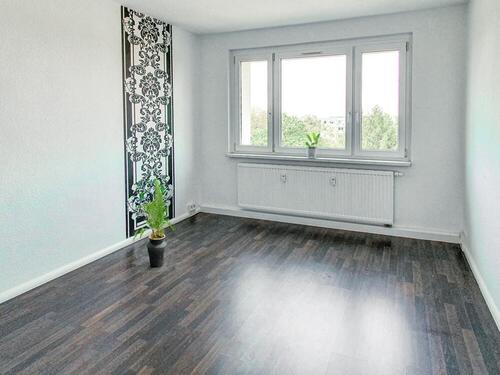 Foto - 4 Zimmer Etagenwohnung in Zwickau