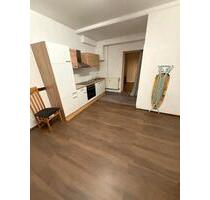 2-Zimmer Wohnung EG in Dannstadt-Schauernheim zu vermieten