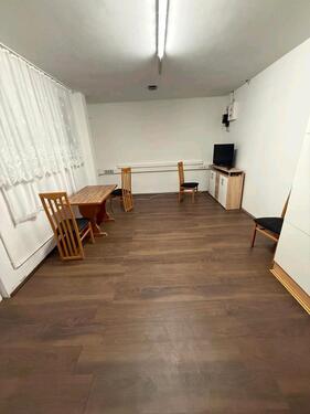 Foto - 2 Zimmer Erdgeschoßwohnung zur Miete in Dannstadt-Schauernheim