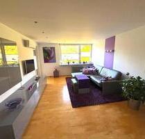 Helle 3-Zimmer Wohnung in Stuttgart- Weilimdorf