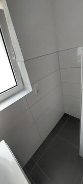 Foto - 3 Zimmer Etagenwohnung in Wiesensteig