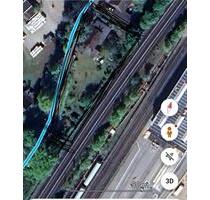 Großes Grundstück mit Haus & Baupotenzial - Celle Altenhagen Großes Grundstück mit Haus & Baupotenzial - Celle Altenhagen