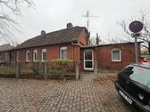 Foto - 6 Zimmer Einfamilienhaus in Celle
