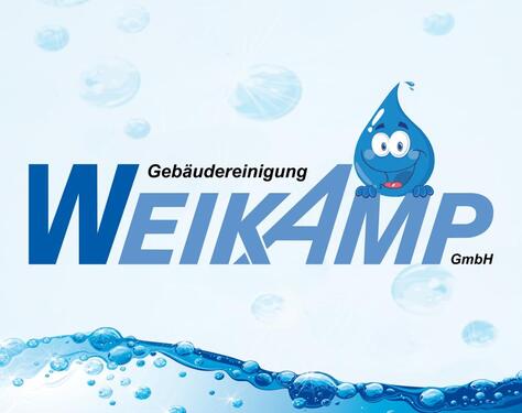 Foto - Möbliertes Zimmer in Ahaus-Wessum zu vermieten (ca. 20 m²)