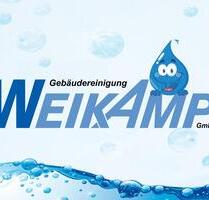 Möbliertes Zimmer in Ahaus-Wessum zu vermieten (ca. 20 m²)