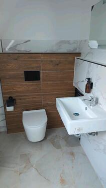 Foto - möblierte Wohnung ab 1.4 in Grömitz für 1-2 Monate zu vermieten