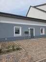 Foto - Schnell sein !!Erstbezug nach Sanierung – Moderne 2-Raum-Wohnung im Erdgeschoss mit Fußbodenheizung