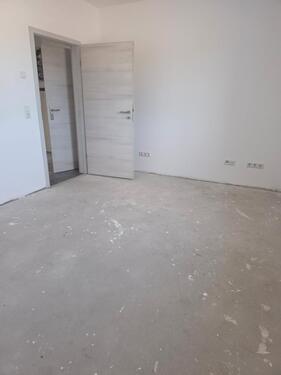 Foto - Etagenwohnung in Oschersleben (Bode) zur Miete