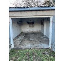 Garage zu vermieten Woldegk - 50,00&nbsp;EUR Miete, in Woldegk (PLZ: 17348)