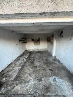 Foto - andere in Woldegk