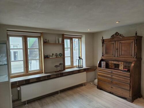 Foto - 5 Zimmer Einfamilienhaus in Schleswig