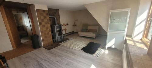 Foto - Einfamilienhaus in Schleswig zum Kaufen