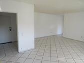 Foto - 3-Zimmer-Küche-Bad, 82 m², gute zentrale Lage in Dreis-Tiefenbach