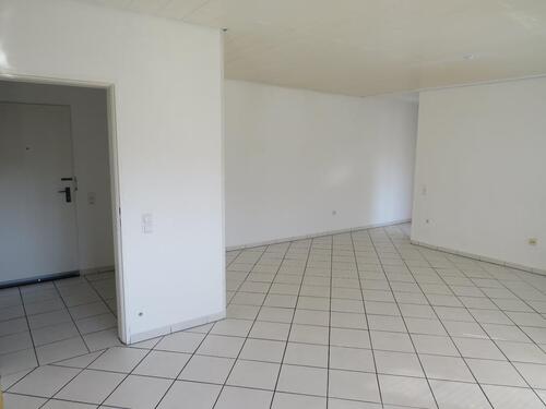Foto - 3-Zimmer-Küche-Bad, 82 m², gute zentrale Lage in Dreis-Tiefenbach