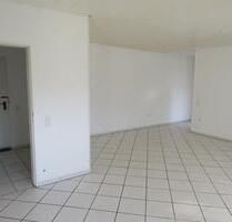 3-Zimmer-Küche-Bad, 82 m², gute zentrale Lage in Dreis-Tiefenbach - Netphen