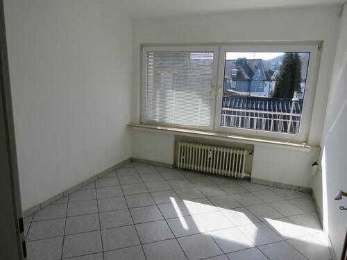 Foto - 3 Zimmer Etagenwohnung in Netphen