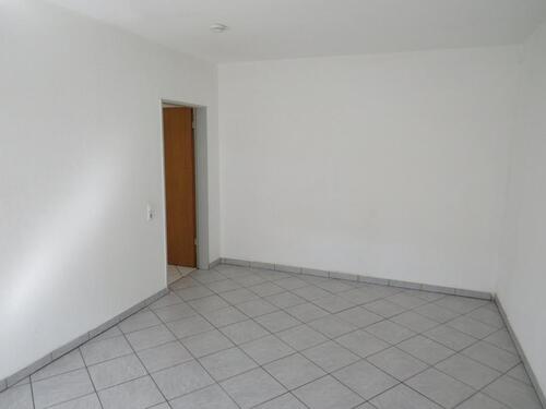 Foto - Etagenwohnung in Netphen zur Miete