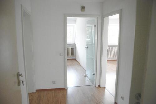 Foto - 2 Zimmer Etagenwohnung in Röthenbach an der Pegnitz