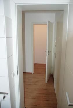 Foto - Etagenwohnung in Röthenbach an der Pegnitz zur Miete