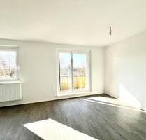 ! Komplexsanierung - Ihre Schlüssel zum Glück! - Magdeburg Großer Silberberg