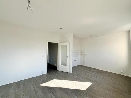 Foto - 2 Zimmer Etagenwohnung zur Miete in Magdeburg