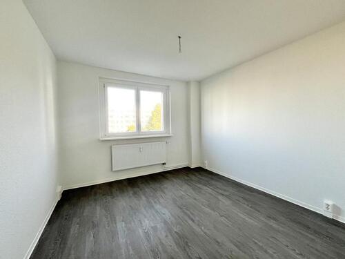 Foto - 2 Zimmer Etagenwohnung in Magdeburg