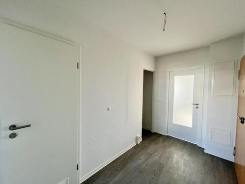 Foto - Etagenwohnung in Magdeburg zur Miete