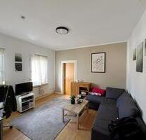 KATHARINENVIERTEL: Wohnung in zentraler 1A Lage - Osnabrück Hellern