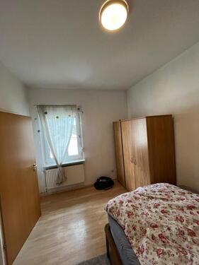 Foto - 2 Zimmer Etagenwohnung in Osnabrück