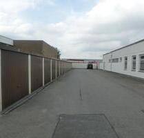 Garage zur Miete - 75,00&nbsp;EUR Miete, in Flensburg (PLZ: 24941) Falkenberg