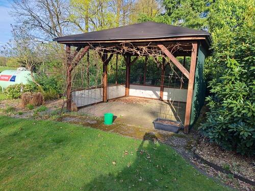 Foto - Einfamilienhaus in Sottrum zum Kaufen