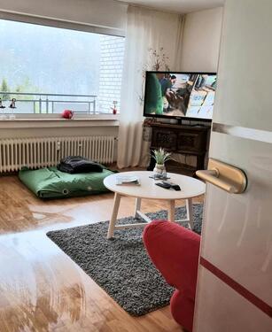 Foto - 2 Zimmer Etagenwohnung zur Miete in Winterberg