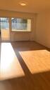 Foto - Helle 2-Zimmerwohnung mit Balkon, Einbauküche & Stellplatz -55m²