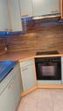Foto - 2 Zimmer Erdgeschoßwohnung zur Miete in Bruchsal