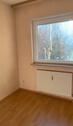 Foto - 2 Zimmer Erdgeschoßwohnung in Bruchsal