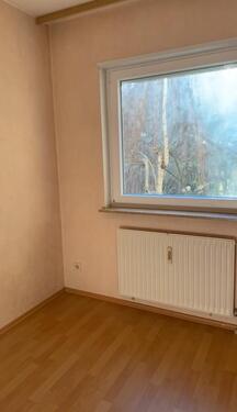 Foto - 2 Zimmer Erdgeschoßwohnung in Bruchsal