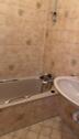 Foto - Erdgeschoßwohnung in Bruchsal zur Miete