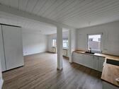 Foto - Apartment mit eigenem Garten und Garage