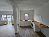 Foto - 1 Zimmer Etagenwohnung zur Miete in Saarbrücken