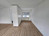 Foto - Etagenwohnung in Saarbrücken zur Miete