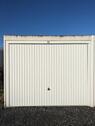 Foto - Garage zu vermieten, Stellplatz